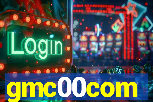 gmc00com