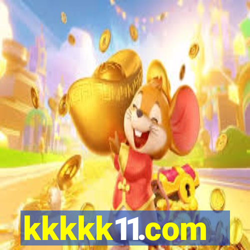 kkkkk11.com