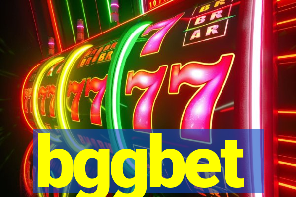 bggbet
