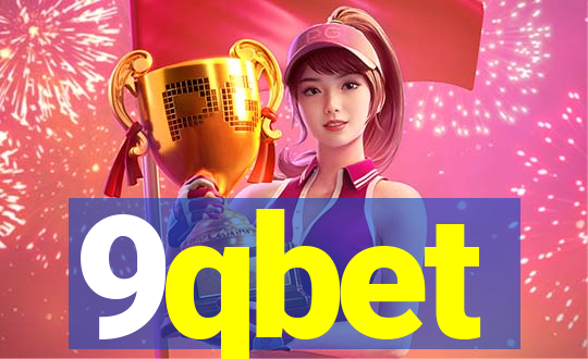 9qbet