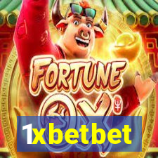 1xbetbet