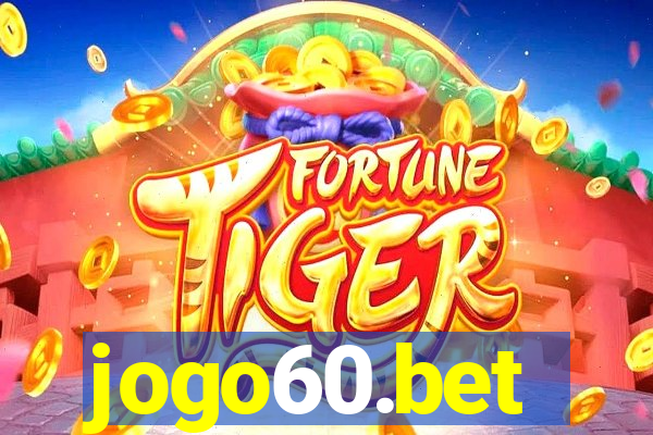 jogo60.bet