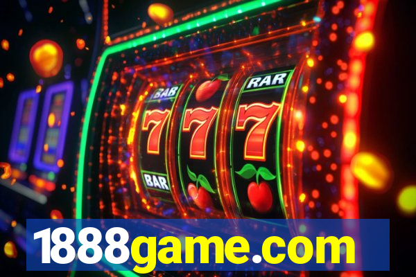 1888game.com