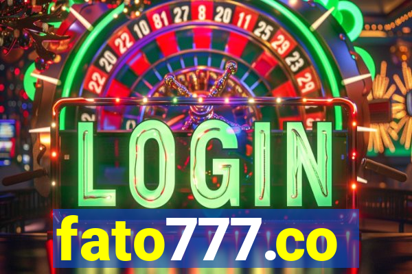 fato777.co
