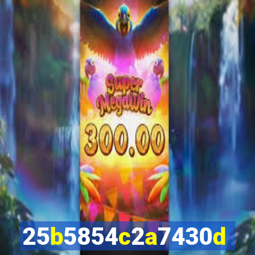 27 game plataforma