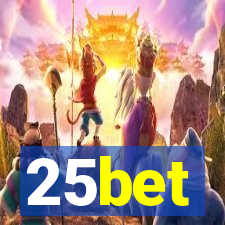 25bet