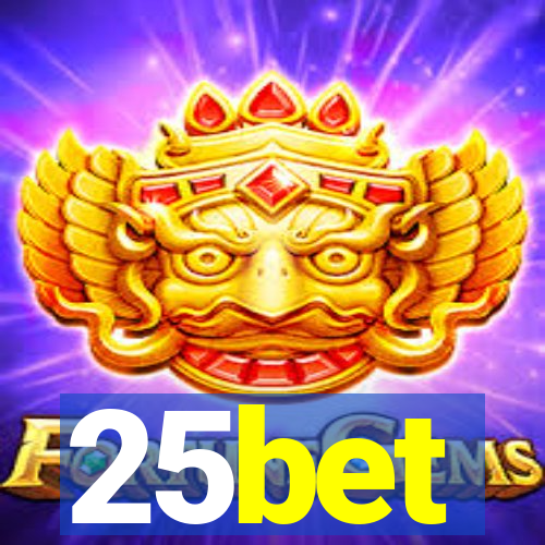 25bet