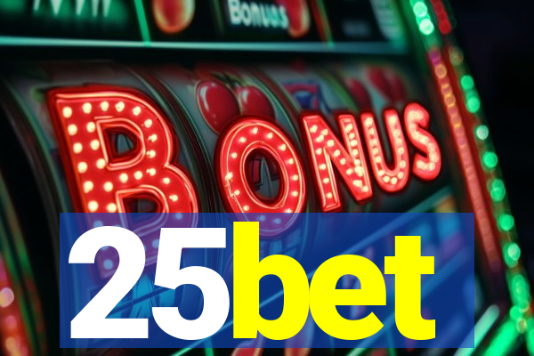 25bet