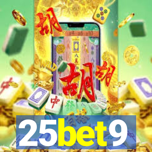 25bet9