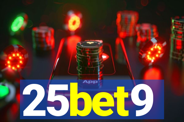 25bet9