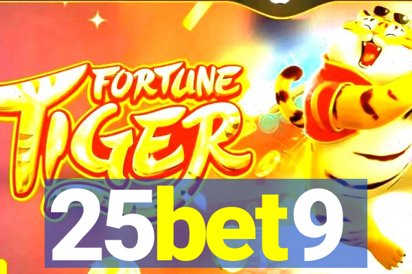 25bet9