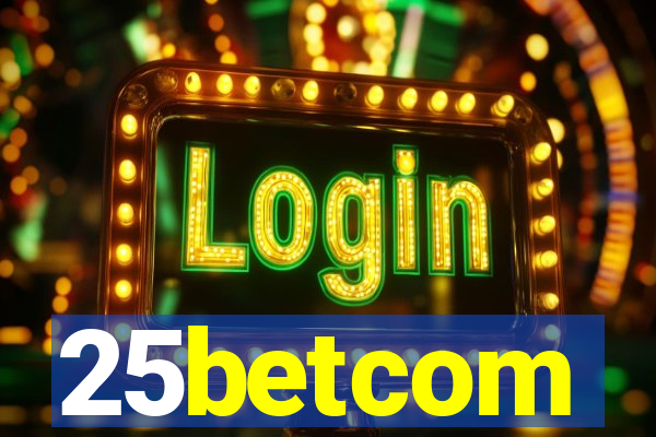 25betcom