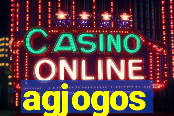 agjogos