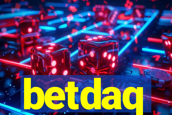 betdaq