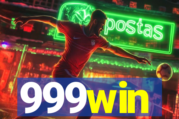 999win