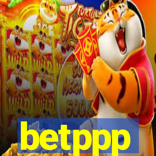 betppp