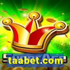 taabet.com