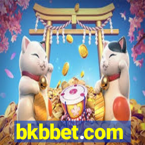 bkbbet.com