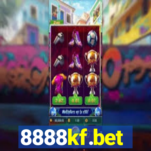 8888kf.bet