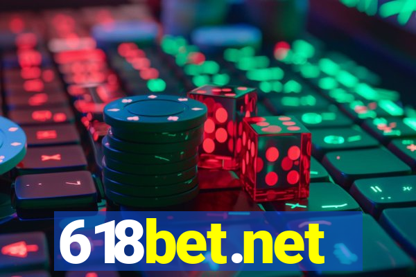 618bet.net