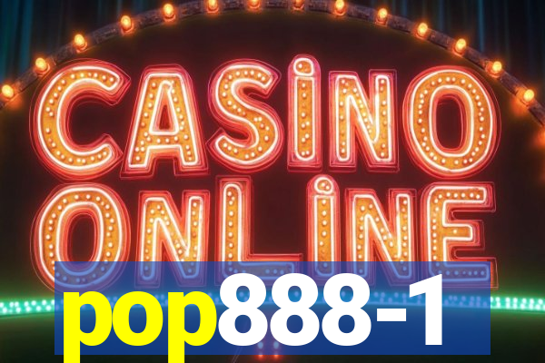 pop888-1
