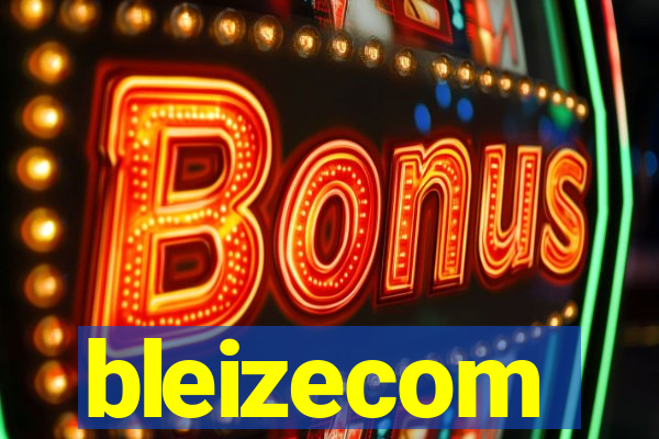 bleizecom