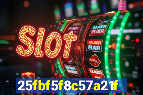 5hbet.com plataforma