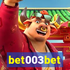 bet003bet