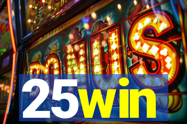 25win