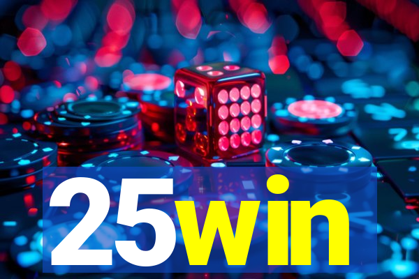 25win