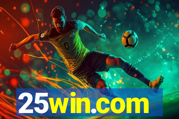 25win.com