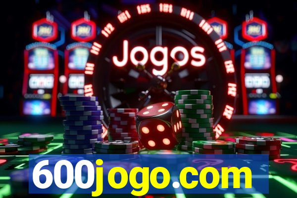 600jogo.com