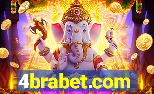 4brabet.com