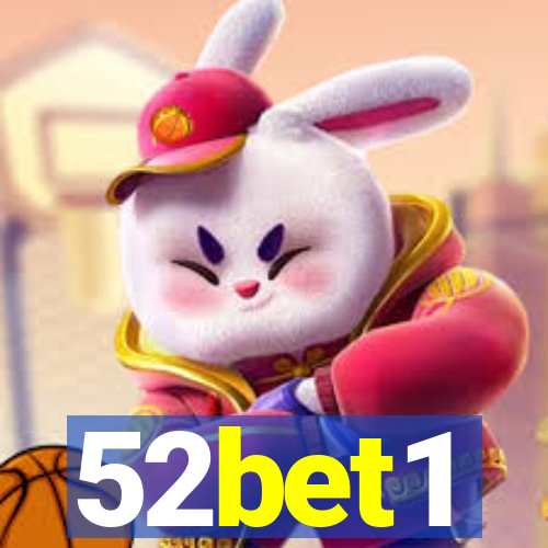 52bet1