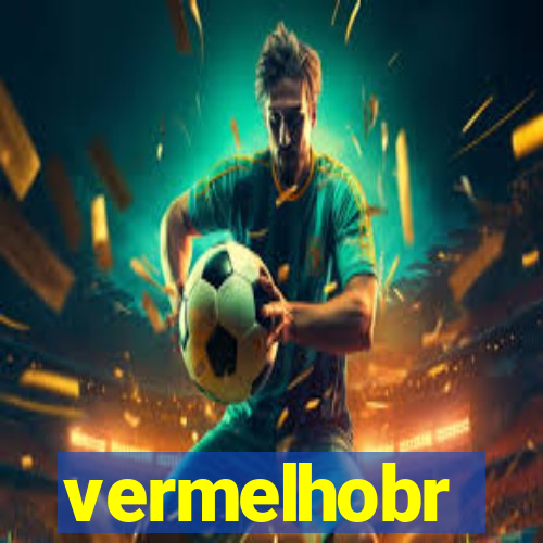 vermelhobr