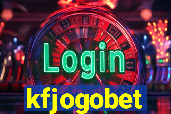 kfjogobet