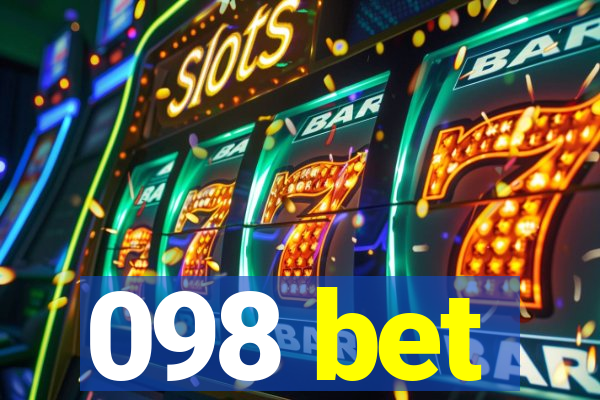 098 bet