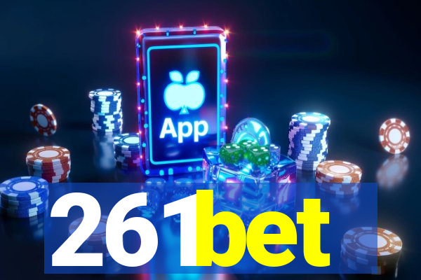 261bet