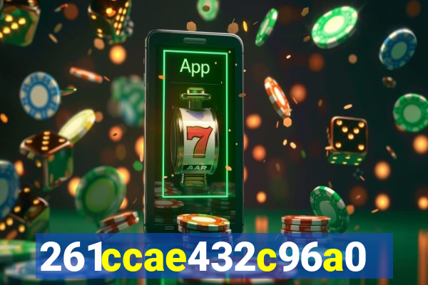 888gane