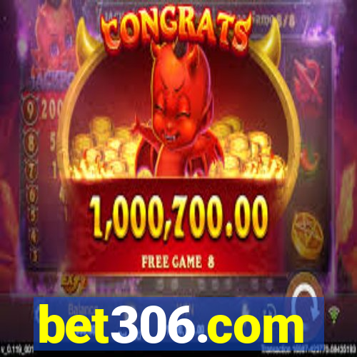 bet306.com