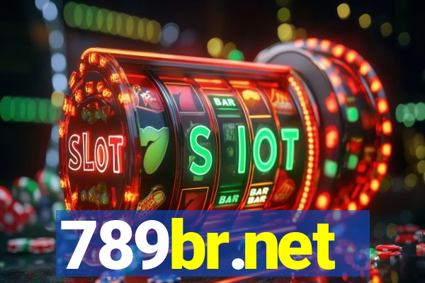 789br.net
