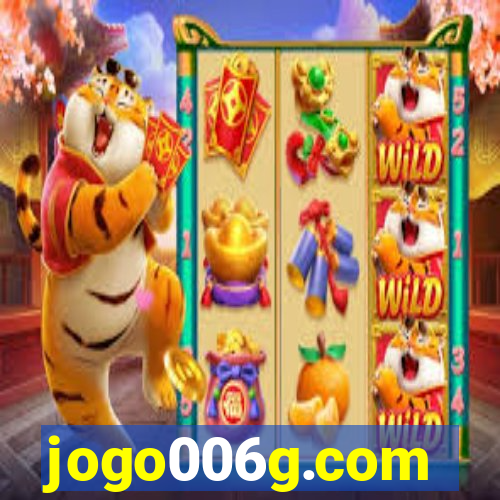 jogo006g.com