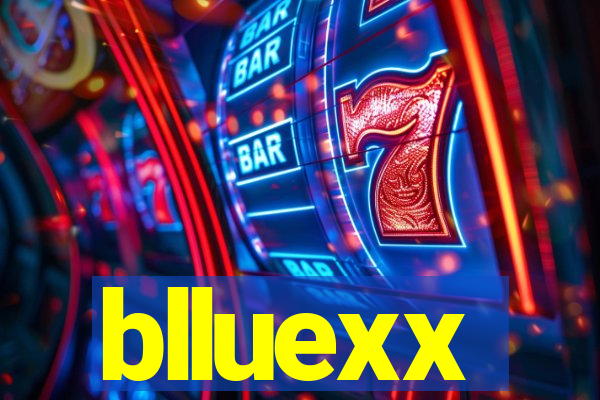blluexx