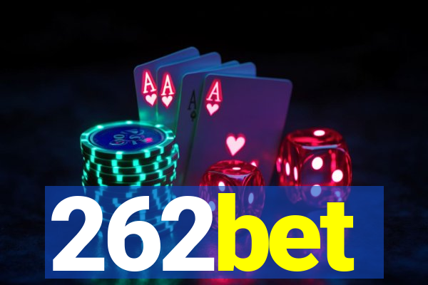 262bet