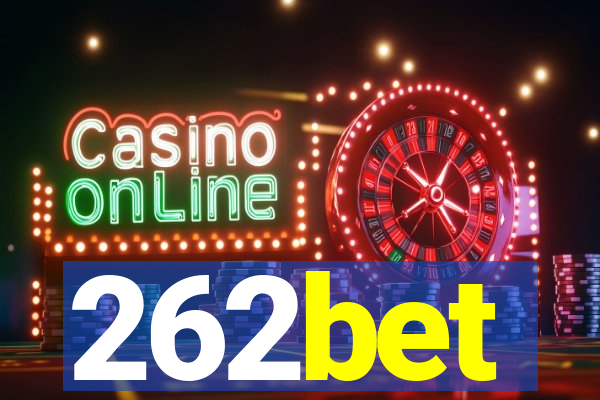262bet