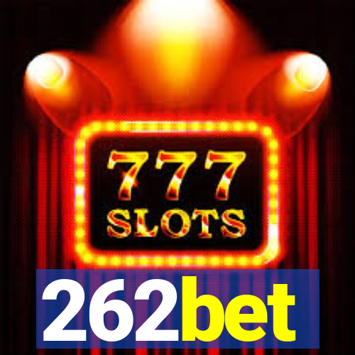 262bet