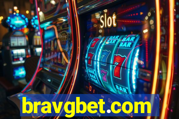 bravgbet.com