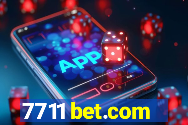 7711 bet.com