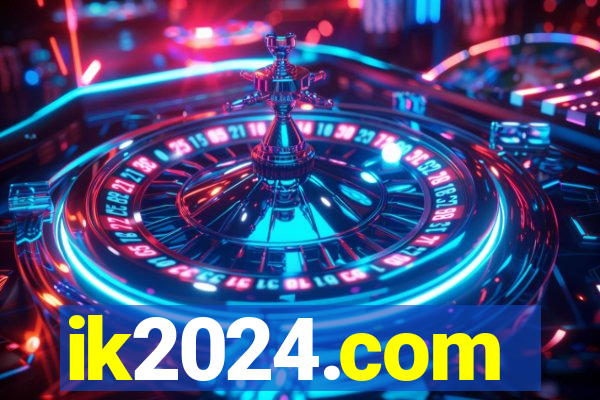 ik2024.com