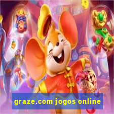 graze.com jogos online